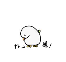 343936312