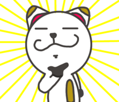 343955663