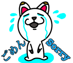 343955665