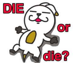 343955672