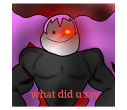 343960620
