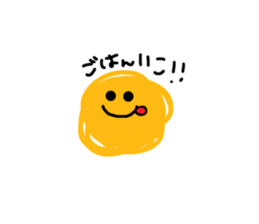 34396207