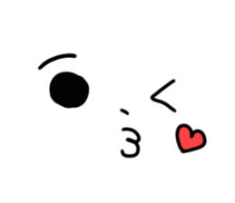 343966714