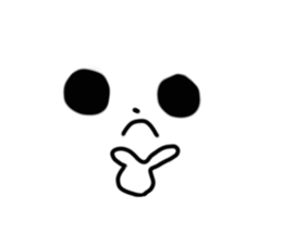 343966715