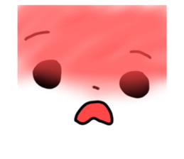 343966717