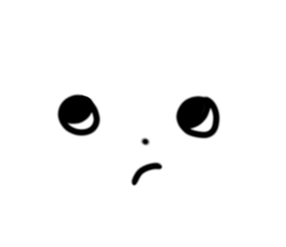 343966719