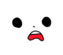 343966720