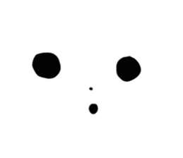 343966723
