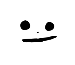 343966724
