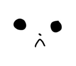343966725