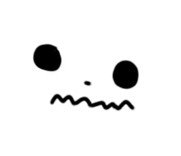 343966726