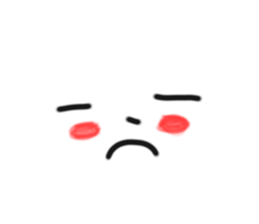 343966727