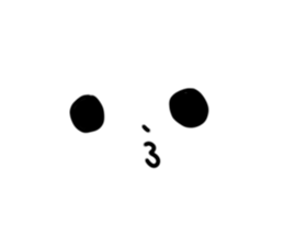 343966728