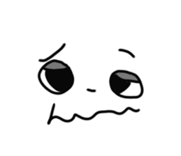 343966730