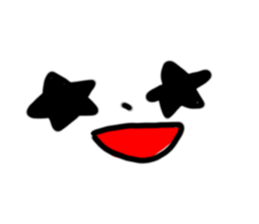 343966731