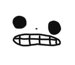 343966733