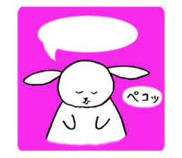 343977619