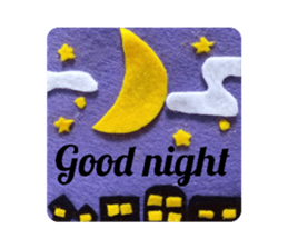 343993207