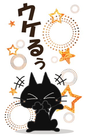 344001322