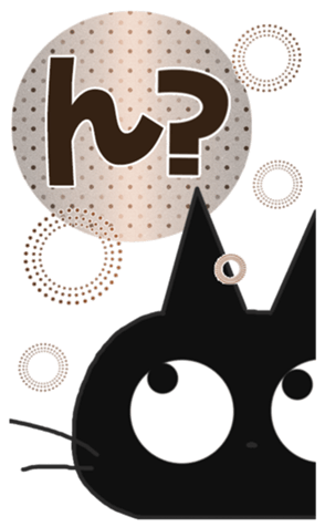 344001333