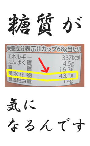 344002774