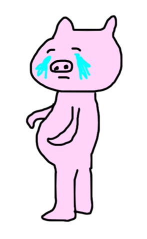 344002775