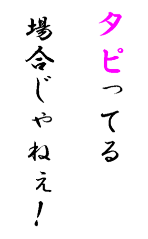344002778
