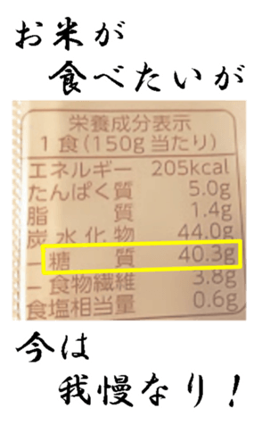 344002779