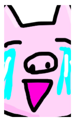 344002780