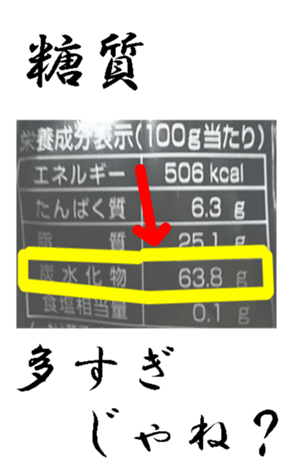 344002791
