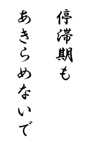 344002792