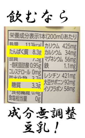 344002795