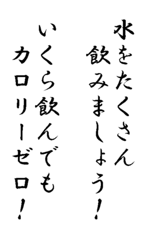 344002796