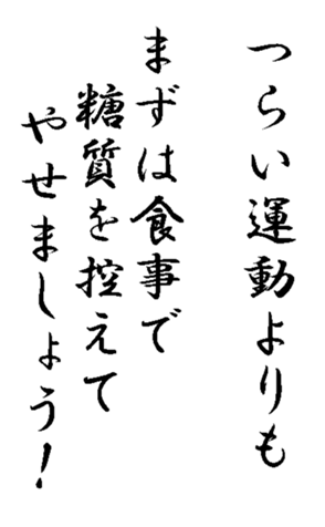 344002797