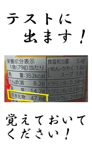 344002801