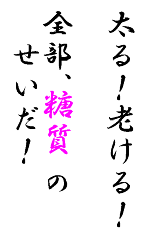 344002804