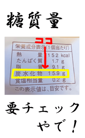 344002813