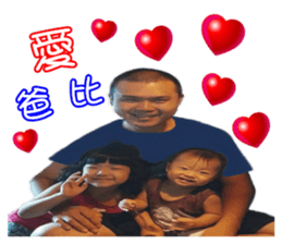34400606