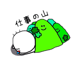 3440127