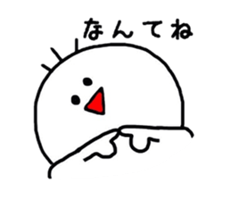 3440132