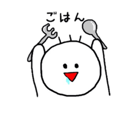 3440137