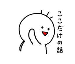 3440141