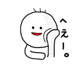 3440144