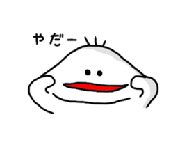 3440147
