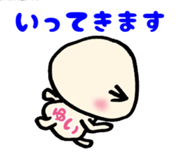 34401883