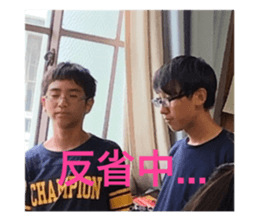 344024675
