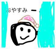 344025322