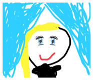 344025323