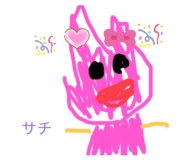 344025336