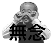 344025416